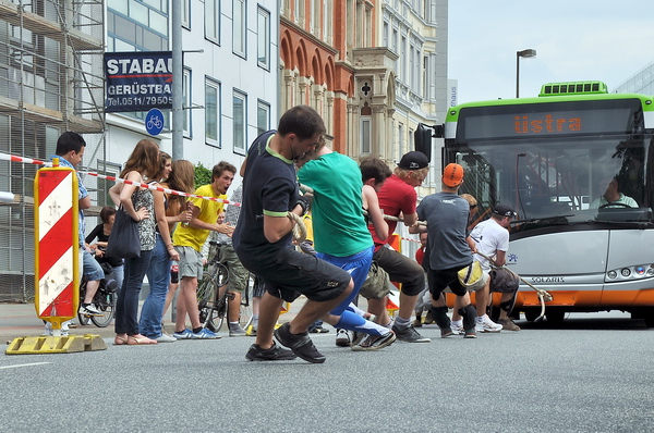 Autofrei2011   071.jpg